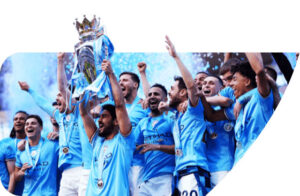 footer_manchester_city